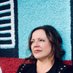 ElizabetE Costa, Lawyer, Costa Law (@costalaw) Twitter profile photo ElizabetE Costa, Lawyer, Costa Law (@costalaw) Twitter profile photo