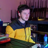 swiift (@obk_03) 's Twitter Profile