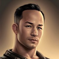 Tyler Xuan Saltsman (@tylerxsaltsman) 's Twitter Profile