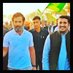 Bharat Shankar Joshi (@bsj003) Twitter profile photo Bharat Shankar Joshi (@bsj003) Twitter profile photo