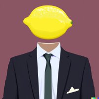 Citric Alt (@citricalt) 's Twitter Profile Photo Citric Alt (@citricalt) 's Twitter Profile Photo