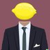 Citric Alt (@citricalt) Twitter profile photo Citric Alt (@citricalt) Twitter profile photo