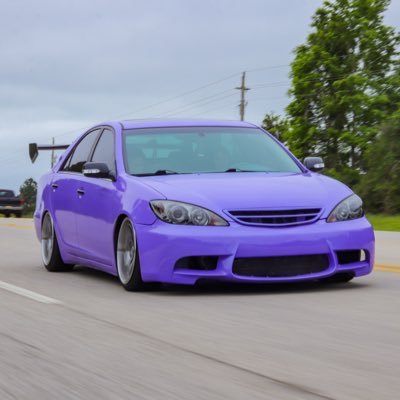 WhoTFisZak's profile picture. Missed the days I woke up, you were next to me