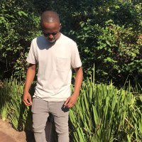 *uGIBSON iGama* (@nkosinzama_) 's Twitter Profile
