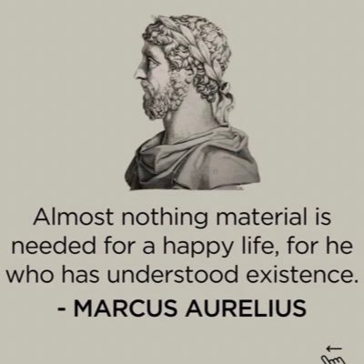 Manaph_GH's profile picture. Let follow each other and have fun.