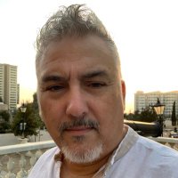 Carlos Ruiz Diaz (@cr4ferrari) 's Twitter Profile