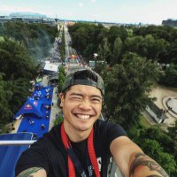 Charlie Nguyen (@ngu9353nguyen) 's Twitter Profile