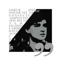   𝐃𝐀𝐋𝐓𝐎𝐍  𝑾͟𝑨͟𝑹͟𝑹͟𝑬͟𝑵  .ᐟ  (@unholyvoyage) 's Twitter Profile Photo   𝐃𝐀𝐋𝐓𝐎𝐍  𝑾͟𝑨͟𝑹͟𝑹͟𝑬͟𝑵  .ᐟ  (@unholyvoyage) 's Twitter Profile Photo
