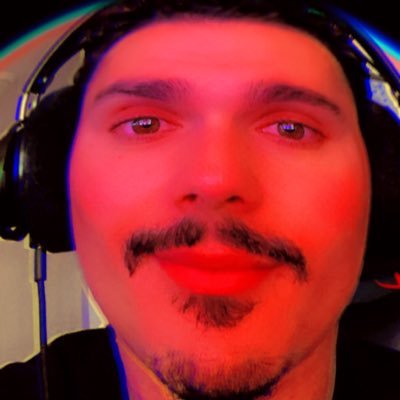 ZackSnack Profile Picture