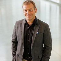 Dr. Jamie Seabrook (@jamie_seabrook1) 's Twitter Profile Photo Dr. Jamie Seabrook (@jamie_seabrook1) 's Twitter Profile Photo