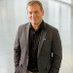 Dr. Jamie Seabrook (@jamie_seabrook1) Twitter profile photo Dr. Jamie Seabrook (@jamie_seabrook1) Twitter profile photo
