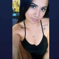 Karlita Melendez (@karlitamelendez) 's Twitter Profile