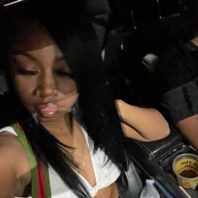 iamkylajanae Profile Picture