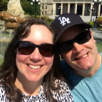 Sara & Colin Meds ‘98 🇨🇦 (@docs4docs) 's Twitter Profile Photo