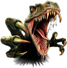 SEOCarnivore's profile picture. This is not for the nice guy SEO's this is for the guys who want to DEVOUR their COMPETITORS. This is for the SEO Carnivores!