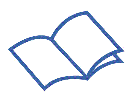 Buscador de Bibliografía Médica Española