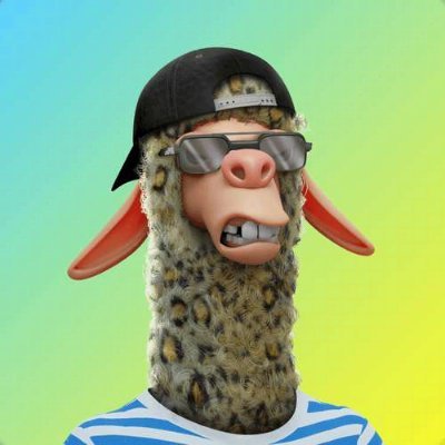 codeesign23's profile picture. Your written to a great beforehand in a lot of caroline merely.