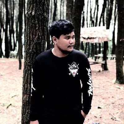 reza_BSetiawan's profile picture. -Software Engineer & Construction Engineer-

Owner :
Hopeswood