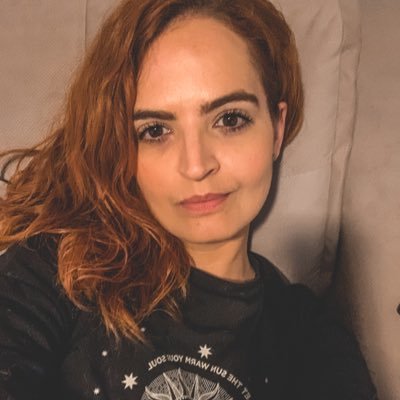 É preciso exigir de cada um, o que cada um pode dar.