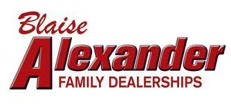 laise Alexander Chevrolet Buick,Montoursville Chevrolet,Montoursville Buick,Jersey Shore Chevrolet,Jersey Shore Buick,New,Used,Equinox in Jersey Shore,Silverado