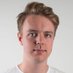 Mathias Gjesdal Hammer (@gjesdalhammer) Twitter profile photo Mathias Gjesdal Hammer (@gjesdalhammer) Twitter profile photo