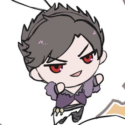いちさんのプロフィール画像
