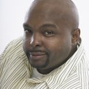 Cory Webb - @CoryWebb_Actor - Twitter