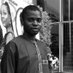Ife Onileowo (@oselu01) Twitter profile photo