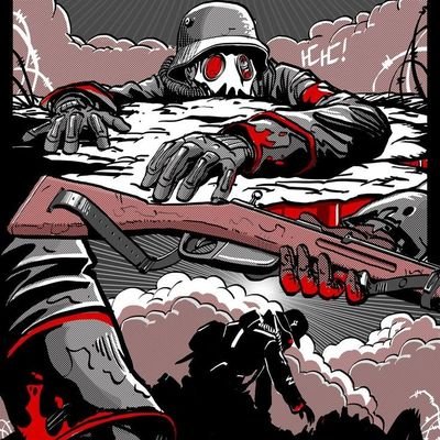 BERNARD31620327's profile picture. 