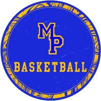 Mt.Pleasant Tigers Men’s Basketball (@tigermensbball) 's Twitter Profile Photo