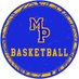 Mt.Pleasant Tigers Menโs Basketball (@tigermensbball) Twitter profile photo Mt.Pleasant Tigers Menโs Basketball (@tigermensbball) Twitter profile photo