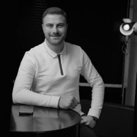 Erdem Ateş (@averdemates) Twitter profile photo