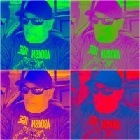 dead_&_bloated_in_tx(@jsoncar76) 's Twitter Profile Photo