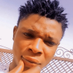 Stephen Double star🐐 (@stephen_st28699) Twitter profile photo Stephen Double star🐐 (@stephen_st28699) Twitter profile photo