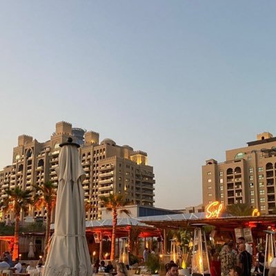 mahaleninortasi's profile picture. Katkı maddesi ve koruyucu madde içermez !!