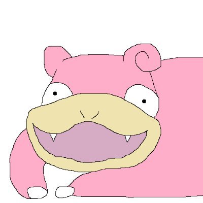 lasershark747's profile picture. @bananadado_ is bad