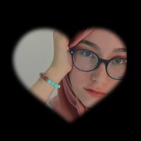 Kuark (@kuark__) Twitter profile photo