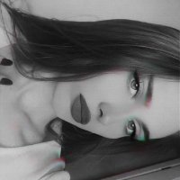 Asya (@sseherrasyaa) Twitter profile photo