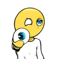 Jay (@jdokes_) 's Twitter Profile Photo