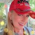 💥TexasMAGA💥ℂ𝕒𝕣𝕠𝕝𝕪𝕟✝️🇺🇲🍊🤠🚛🏠🍸 (@CarolynClarkDFW) Twitter profile photo