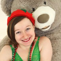 Ruby Lix ๐ (@ruby_lix) 's Twitter Profile