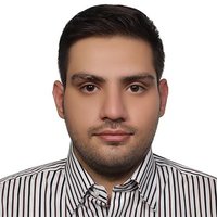 Sajad Mohammadi(@SJD_Mohammadi) 's Twitter Profile Photo