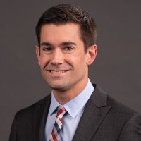 David Wolter (@davidwolter1) 's Twitter Profile