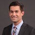 David Wolter (@davidwolter1) Twitter profile photo David Wolter (@davidwolter1) Twitter profile photo
