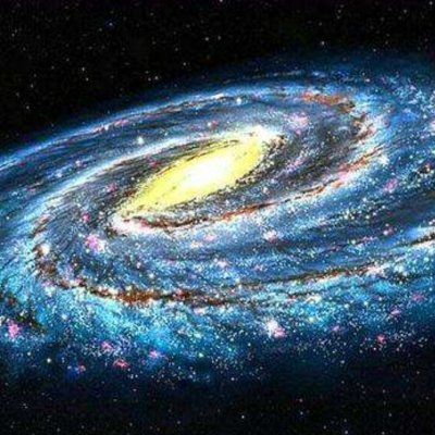 justjaimee's profile picture. Digital Scrapbook Designer & Scrapper, Web Developer, Graphic Designer, Hobby Photographer, Mom .. I still think 10 years ago was 1990 🏳️‍🌈