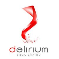 Delirium_SC (@delirium_sc) 's Twitter Profile