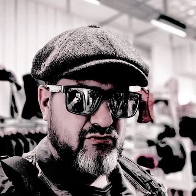 Success of Gen AI and Vertical Agents Adoption | Entrepreneur | Technologist | Speaker | Board Member and Advisor | OpenSource Champion
