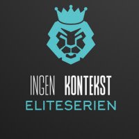 Ingen Kontekst Eliteserien (@ingenkontekstes) 's Twitter Profile