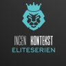 Ingen Kontekst Eliteserien photo