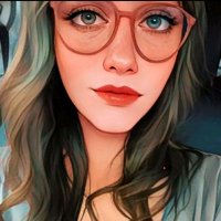 allison (@pnosilla) 's Twitter Profile